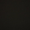 2 Yard Piece of Sunbrella | 80" BLACK PLUS | Awning / Marine Canvas Fabric