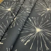 2.33 Yard Piece of Premier Prints Indoor/Outdoor Sparks Oxford | Medium Weight Outdoor Fabric | Home Decor Fabric | 54" Wide