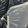 2.875 Yard Piece of Premier Prints Indoor/Outdoor Sparks Oxford | Medium Weight Outdoor Fabric | Home Decor Fabric | 54" Wide | FDC0123-0465011-REM3