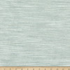3.25 Yard Piece of P Kaufmann San Clemente Jacquard Zen | Medium Weight Woven, Jacquard Fabric | Home Decor Fabric | 54" Wide