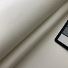 1.5 Yard Piece of Iceberg White Marine Vinyl Fabric | ANC-1841 | Spradling Softside ANCHOR | Upholstery Vinyl for Boats / Automotive / Commercial Seating | 54"W | BTY