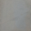 0.5 Yard Piece of 911 Mesh Outdoor 6 White Fabric by the Yard | Medium/Heavyweight Sling, Outdoor, Mesh Fabric | Home Decor Fabric | 60" Wide