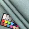 1 Yard Piece of Sunbrella Cast 48094-0000 Breeze | Medium Weight Outdoor Fabric | Home Decor Fabric | 54" Wide | FDC0123-0568631-REM1
