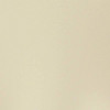 1.33 Yard Piece of SEAQUEST Sea White Marine & Automotive Vinyl Fabric | PSQ-025 | 54Inch | By The Yard | High UV Stability