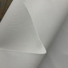 2 Yard Piece of Sunbrella Marine Canvas Fabric 6004-0000 Natural | Awning Weight | Waterproof | Solution Dyed Acrylic | 60" Wide | By the Yard