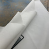 2 Yard Piece of Sunbrella Marine Canvas Fabric 6004-0000 Natural | Awning Weight | Waterproof | Solution Dyed Acrylic | 60" Wide | By the Yard