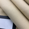 1 Yard Piece of Golden Rod Mustard Microfiber Upholstery Fabric | 54 Wide | Super Soft | BTY