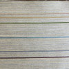 1.75 Yard Piece of Sunbrella Chakra Neutral | Furniture Weight Fabric | 54 Wide | BTY | 64049-0005
