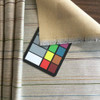 1.75 Yard Piece of Sunbrella Chakra Neutral | Furniture Weight Fabric | 54 Wide | BTY | 64049-0005