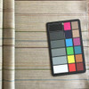 1.75 Yard Piece of Sunbrella Chakra Neutral | Furniture Weight Fabric | 54 Wide | BTY | 64049-0005