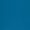 1.5 Yard Piece of Royal Blue Tweed Sunbrella Awning & Marine Fabric 60" 6017-0000 -