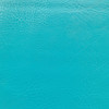 2.5 Yard Piece of Peacock Blue Marine Vinyl Fabric | HDI-6857 | Spradling Softside HEIDI SOFT | Upholstery Vinyl for Boats / Automotive / Commercial Seating | 54"W | BTY
