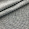 1.5 Yard Piece of Sunbrella Fusion Tailored 42082-0022 Opal | Heavyweight Outdoor Fabric | Home Decor Fabric | 54" Wide