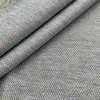 1.5 Yard Piece of Sunbrella Fusion Tailored 42082-0022 Opal | Heavyweight Outdoor Fabric | Home Decor Fabric | 54" Wide