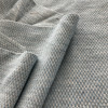 1.5 Yard Piece of Sunbrella Fusion Tailored 42082-0022 Opal | Heavyweight Outdoor Fabric | Home Decor Fabric | 54" Wide