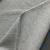 1.5 Yard Piece of Sunbrella Fusion Tailored 42082-0022 Opal | Heavyweight Outdoor Fabric | Home Decor Fabric | 54" Wide