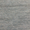 1.5 Yard Piece of Sunbrella Fusion Tailored 42082-0022 Opal | Heavyweight Outdoor Fabric | Home Decor Fabric | 54" Wide