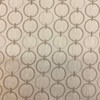 1.5 Yard Piece of Sunbrella Pango Latte | Furniture Weight Fabric | 54 Wide | BTY | 73012-0021