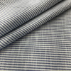 3.5 Yard Piece of InsideOut Indoor/Outdoor Performance Coronado Woven Jacquard Cobalt | Very Heavyweight Jacquard, Outdoor Fabric | Home Decor Fabric | 55" Wide