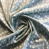 1.5 Yard Piece of Cotton in Spa Blue | Premier Prints | Home Decor Fabric | 54 Wide | By the Yard