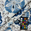 GENERIC STICK 120