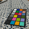GENERIC STICK 121