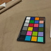 GENERIC STICK 123