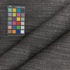 GENERIC STICK 124