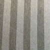 1 Yard Piece of Sunbrella Shout Indigo | Furniture Weight Fabric | 54 Wide | BTY | 40535-0003