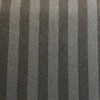 1 Yard Piece of Sunbrella Shout Indigo | Furniture Weight Fabric | 54 Wide | BTY | 40535-0003