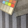 1 Yard Piece of Sunbrella Shout Indigo | Furniture Weight Fabric | 54 Wide | BTY | 40535-0003