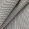 1 Yard Piece of Phifertex Wicker Weaves Vinyl Mesh Nova Outdoor Blush | Very Heavyweight Mesh, Outdoor, Sling Fabric | Home Decor Fabric | 54" Wide