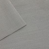 1 Yard Piece of Phifertex Wicker Weaves Vinyl Mesh Nova Outdoor Blush | Very Heavyweight Mesh, Outdoor, Sling Fabric | Home Decor Fabric | 54" Wide