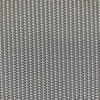 1 Yard Piece of Phifertex Wicker Weaves Vinyl Mesh Nova Outdoor Blush | Very Heavyweight Mesh, Outdoor, Sling Fabric | Home Decor Fabric | 54" Wide