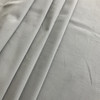 3 Yard Piece of 9 oz Brushed Bull Denim Cloud | Medium/Heavyweight Denim Fabric | Home Decor Fabric | 60" Wide