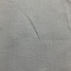 3 Yard Piece of 9 oz Brushed Bull Denim Cloud | Medium/Heavyweight Denim Fabric | Home Decor Fabric | 60" Wide