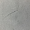 3 Yard Piece of 9 oz Brushed Bull Denim Cloud | Medium/Heavyweight Denim Fabric | Home Decor Fabric | 60" Wide