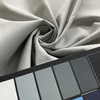 3 Yard Piece of 9 oz Brushed Bull Denim Cloud | Medium/Heavyweight Denim Fabric | Home Decor Fabric | 60" Wide