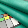 1.12 Yard Piece of Everglade Green Marine Vinyl Fabric | ISL-9174 | Spradling Softside ISLANDER | Upholstery Vinyl for Boats / Automotive / Commercial Seating | 54"W | BTY