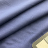 2 Yard Piece of 7 oz. Duck Navy | Medium Weight Duck Fabric | Home Decor Fabric | 54" Wide