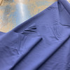 2 Yard Piece of 7 oz. Duck Navy | Medium Weight Duck Fabric | Home Decor Fabric | 54" Wide