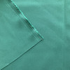 1.25 Yard Piece of Sunbrella Fabric Forest Green Canvas | 54 INCH | Furniture Weight | By The Yard