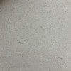 1 Yard Piece of #8 Untreated Natural Cotton Canvas Fabric | 36" Wide | 18 oz. | By the Yard