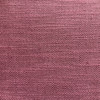 1.5 Yard Piece of Interlude in Berry  | Purple Textured Solid Upholstery Fabric | Midweight | Home Decor | P Kaufmann | 54 inch Wide | Sold BTY