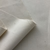 1.5 Yard Piece of 8.5 oz Brushed Canvas Natural | Medium/Heavyweight Canvas Fabric | Home Decor Fabric | 60" Wide