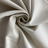 1.5 Yard Piece of 8.5 oz Brushed Canvas Natural | Medium/Heavyweight Canvas Fabric | Home Decor Fabric | 60" Wide