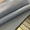 1 Yard Piece of Spacer Mesh Light Blue | Medium Weight Mesh Fabric | Home Decor Fabric | 60" Wide