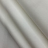 5.33 Yard Piece of Premier Prints 10 oz Cotton Duck White | Medium/Heavyweight Duck Fabric | Home Decor Fabric | 54" Wide