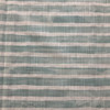 1 Yard Piece of Premier Prints Nelson Slub Canvas Cancun | Home Decor Fabric | 54" Wide