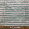 1 Yard Piece of Premier Prints Nelson Slub Canvas Cancun | Home Decor Fabric | 54" Wide
